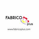 fabricoplus