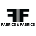 fabricsandfabrics