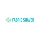 fabricshavers