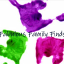 fabulousfamilyfinds