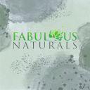 fabulousnaturals
