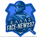 face-new237-blog