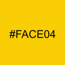 face04