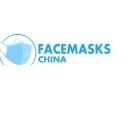 facemaskschina-blog