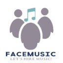 facemusic-blog1