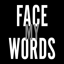 facemywords
