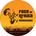 faceofafricaadventures10