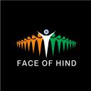 faceofhind