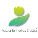 facialestheticsstudio-blog