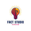 fact-studio-random