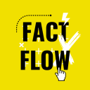 factflow