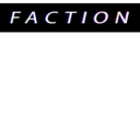 factionrp-blog