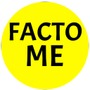 factome