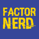 factornerd1-blog
