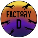 factory-d