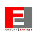factory4fantasy-blog