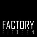factoryfifteen