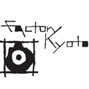 factorykyoto
