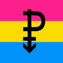 facts-about-pansexuality