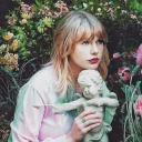 facts-about-taylor-swift