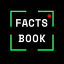 factsbook