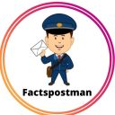 factspostman