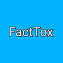 facttox6