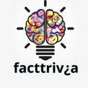 facttrivia96-blog