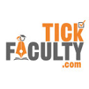 facultytick