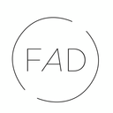 fadfinds