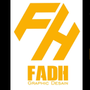 fadh-onstore-blog