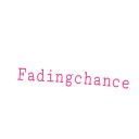 fading-chance