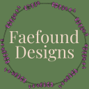 faefound