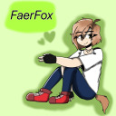 faerfox25