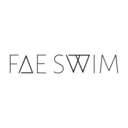 faeswim-blog