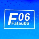 fafau06