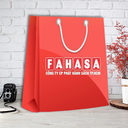 fahasa-blog