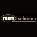 fahmbathrooms