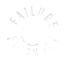 failure-friendly