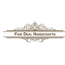 fair-deal-handicrafts