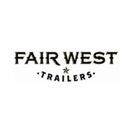 fair-west-trailers-blog