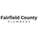 fairfieldplumber-blog1