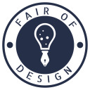 fairofdesign
