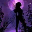 fairy-lady-blog1