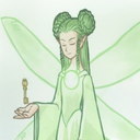 fairy-of-forest-blog
