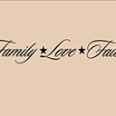 faithfamilyfashionlove-blog
