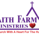 faithfarministries
