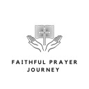 faithfulprayerjourney