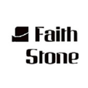 faithstones-blog