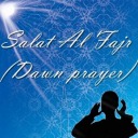 fajr-prayer